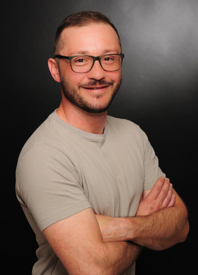 Patrick Rabitsch